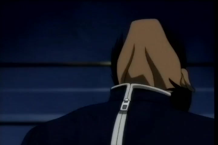 [Tsukyio Editing Resources] Hellsing (Episode 6) Raw Clips (278) (tsukyio.com).mp4